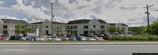 bank Blanks Workers Compensation And Injury Law Firm
