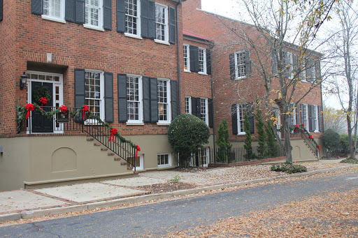 bank Blasingame, Burch, Garrard & Ashley, P.C.