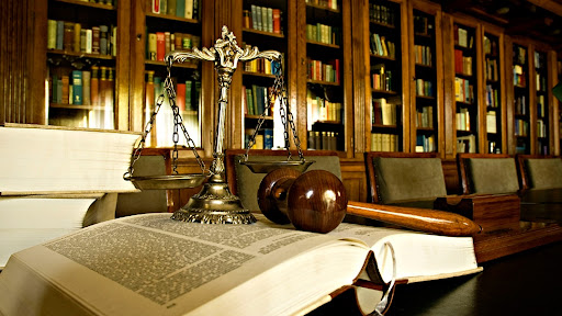 bank Bleakley Law Offices