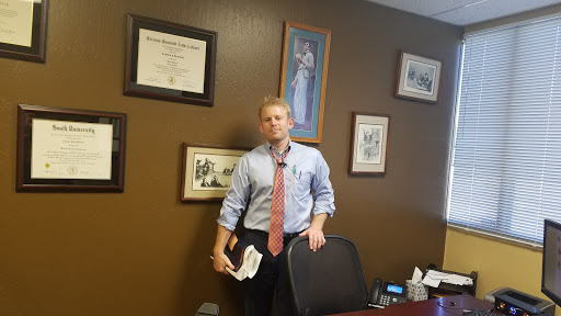 bank Blischak Law Pllc