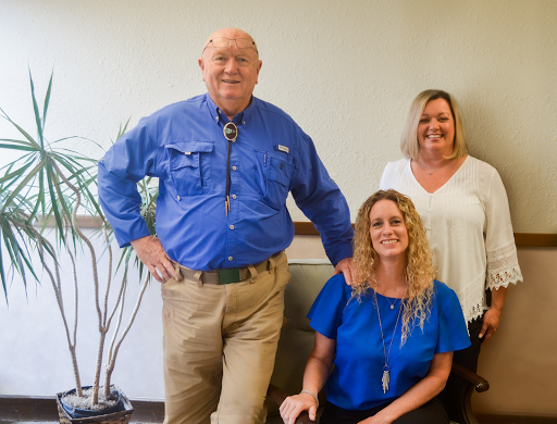 bank Bob Brown & Associates