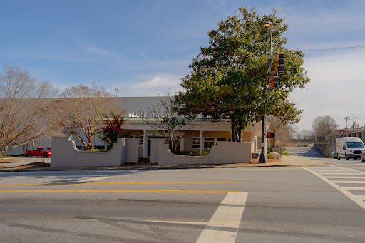 bank Bobby Jones Injury & Car Accident Lawyers