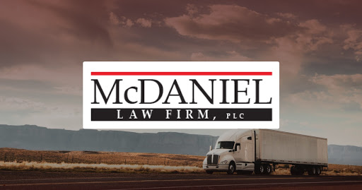 bank Bobby Mcdaniel