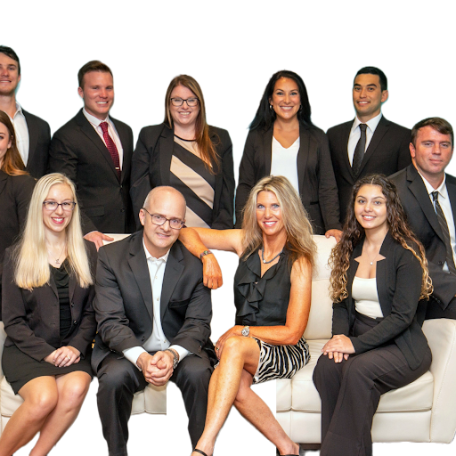 bank Bogle Law, P.A.