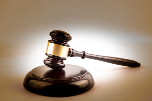 bank Bonarigo & Mccutcheon, Attorneys