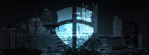 bank Bordas And Bordas Attorneys, Pllc