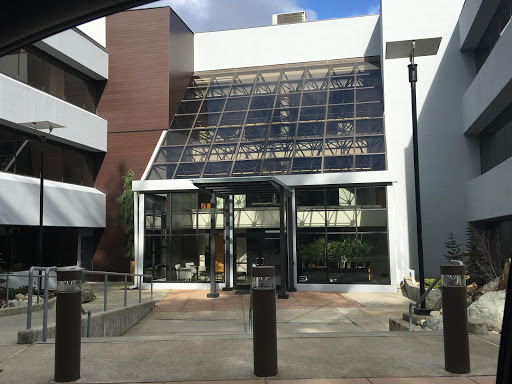 bank Boyer Law Firm