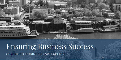 bank Bpe Law Group, Pc
