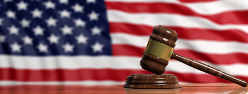 bank Bradford C. Bucklin Attorney At Law