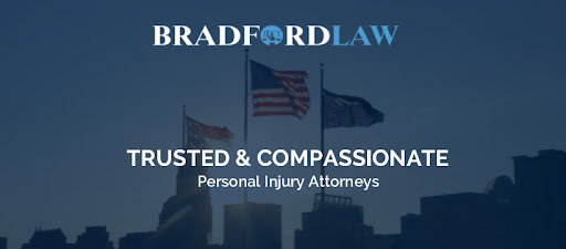 bank Bradford Law, Pllc