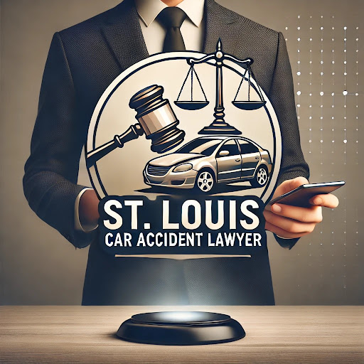 bank Bradley Law Personal Injury Lawyers