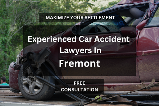 bank Braff Injury Law Group