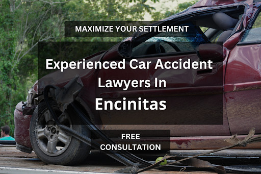 lawyer Braff Injury Trial Law Group