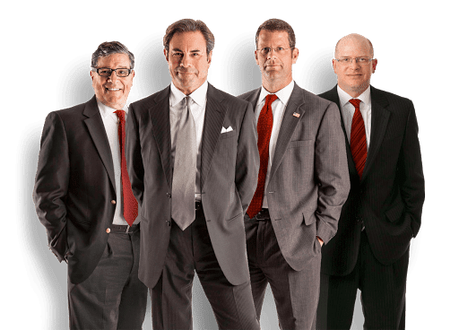 bank Brain Injury Law Center