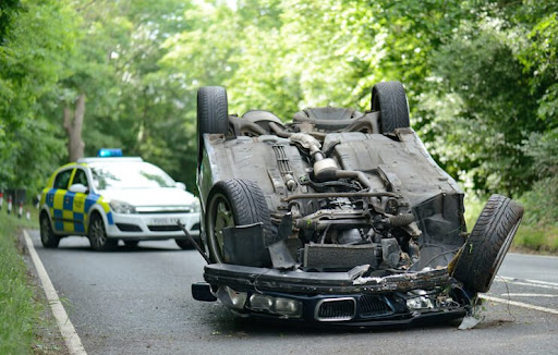 bank Brain Injury Law Of Seattle