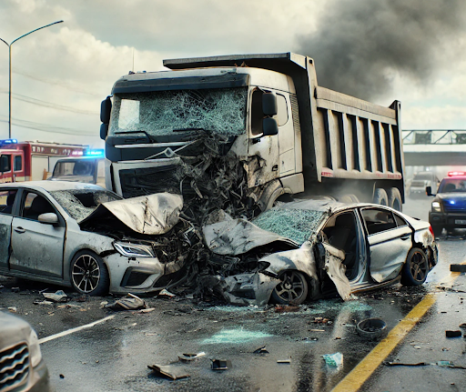 bank Brandon J. Broderick, Personal Injury Attorney At Law