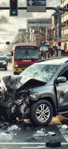 bank Brandon J. Broderick, Personal Injury Attorney At Law