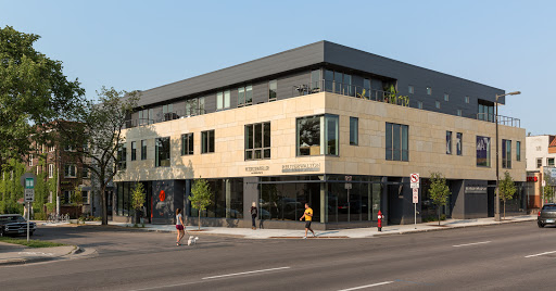 bank Brazil Sweeney Law Group