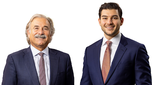bank Breit Biniazan | Richmond, Va Personal Injury Attorneys