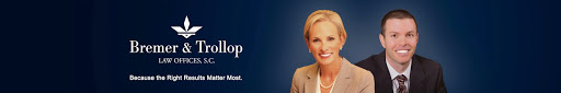 bank Bremer & Trollop Law Offices, S.C.