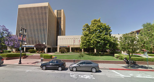 bank Brent & Fiol, Llp