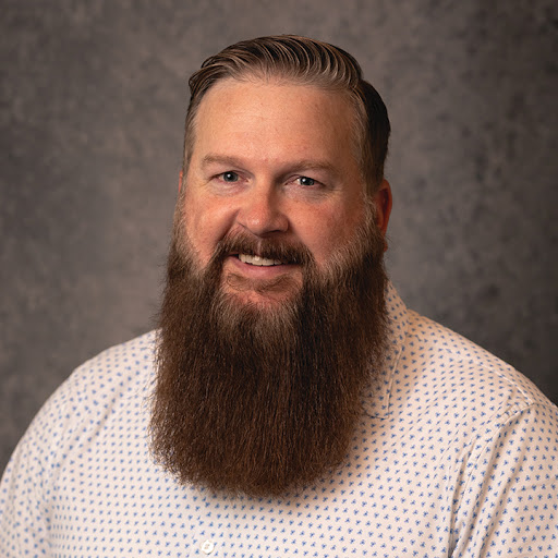 bank Brent Gordon Law