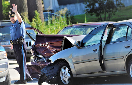 bank Brett Mccandlis Brown & Conner Pllc | Bellingham Personal Injury Lawyers
