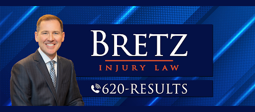 bank Bretz Injury Law