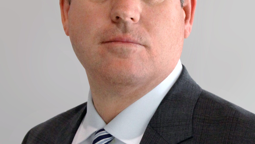 bank Brian H. Clark Law