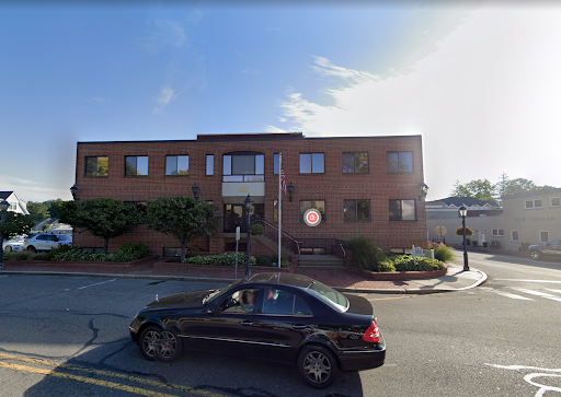 lawyer Brickley Law