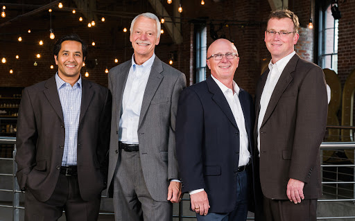 bank Bridge City Law | Accident & Injury Lawyers