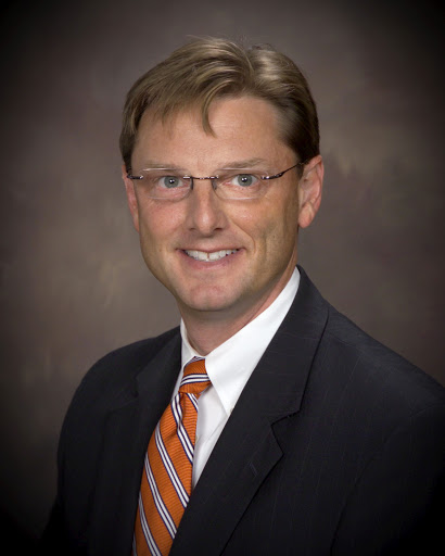 bank Bridges, Jillisky, Weller & Gullifer, Llc