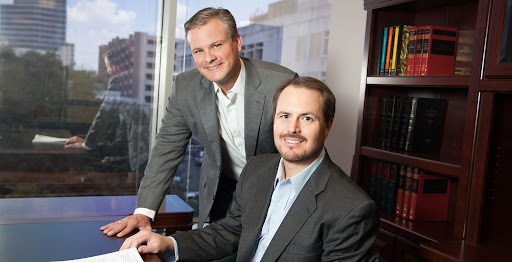 bank Briggle & Polan, Pllc