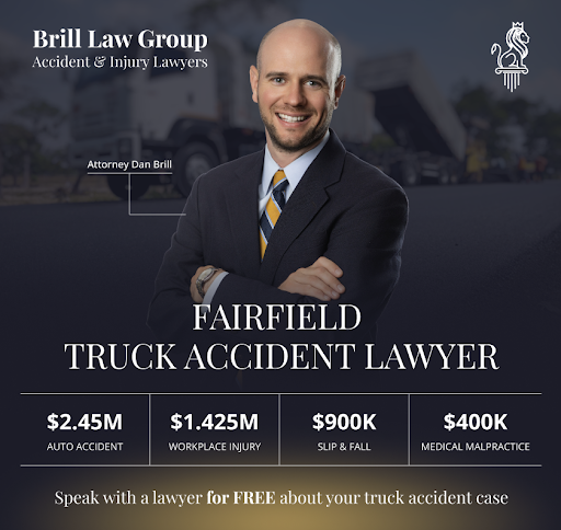bank Brill Law Group Accident & Injury Lawyers
