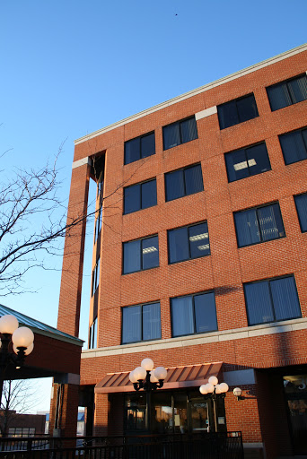 bank Broadfoot Attorneys At Law