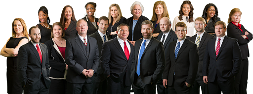 bank Brock & Stout Attorneys At Law
