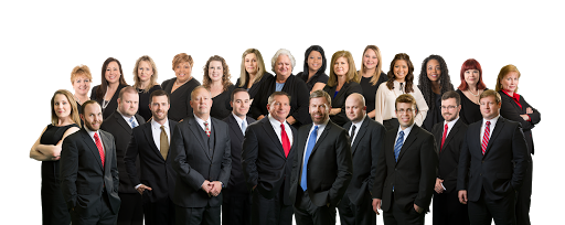 bank Brock & Stout Attorneys At Law