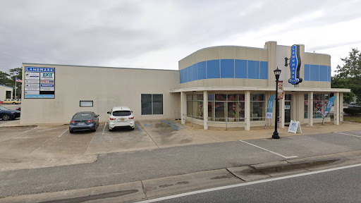 bank Brock & Stout Attorneys At Law