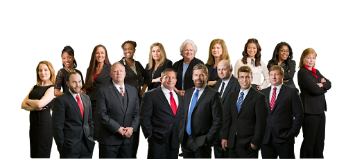 bank Brock & Stout Attorneys At Law