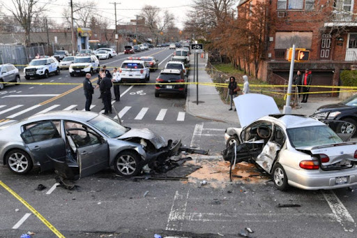 bank Brooklyn Injury Attorney