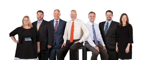bank Brooks Law Group