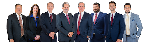 bank Brooks, Leboeuf, Foster, Gwartney, & Hobbs P.A.