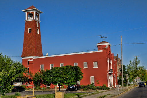 bank Bruggeman Law Offices, P.C.