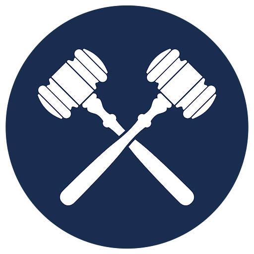 bank Brumley Law Firm Car Accident Lawyers Pllc