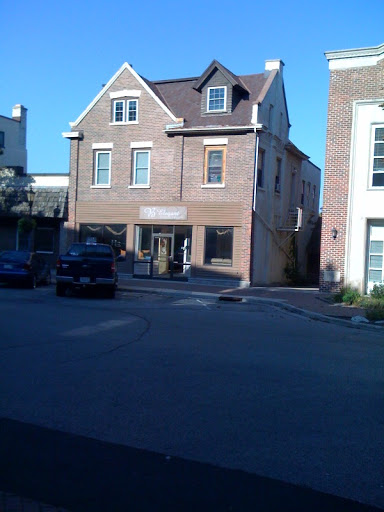 bank Brunner Law Office, Llc