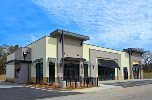 bank Bruno Law Group