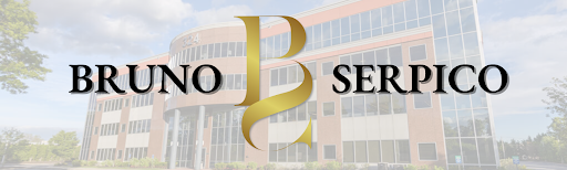 bank Bruno Serpico, Pllc