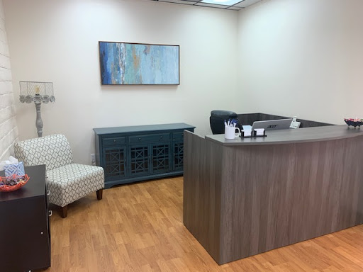 bank Buchanan Law Firm, Llc
