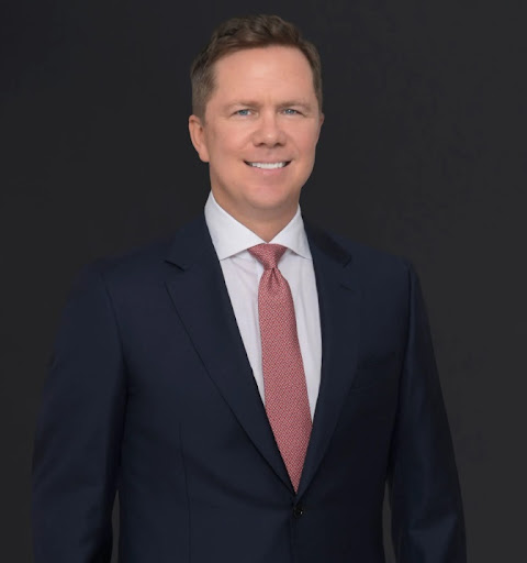 bank Buckeye Law Group