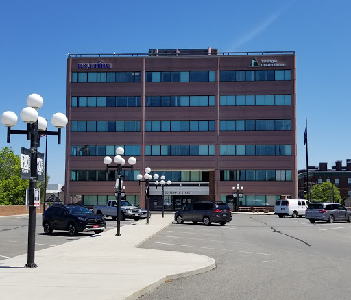 bank Buckley Law Offices, P.C.